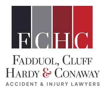 Fadduol, Cluff, Hardy & Conaway