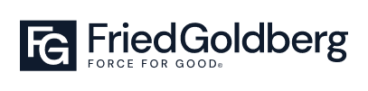 Fried Goldberg LLC