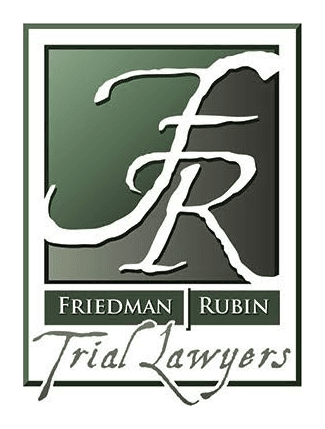 Friedman Rubin