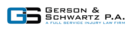 Gerson and Schwartz Accident & Injury Lawyers