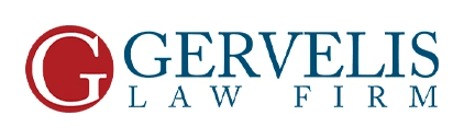 Gervelis Law Firm