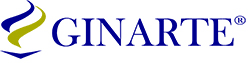 Ginarte Gonzalez & Winograd, LLP