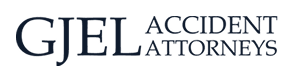 GJEL Accident Attorneys