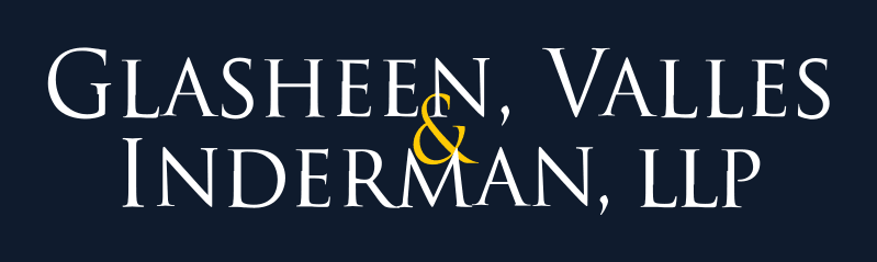 Glasheen, Valles & Inderman Injury Lawyers