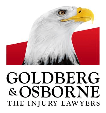 Goldberg & Osborne