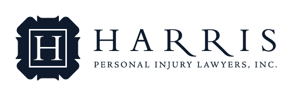 Harris Personal Injury Lawyers, Inc.