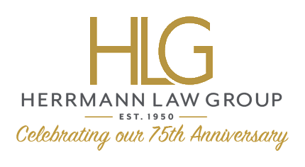 Herrmann Law Group