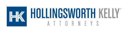 Hollingsworth Kelly Law