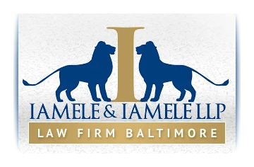 Iamele & Iamele