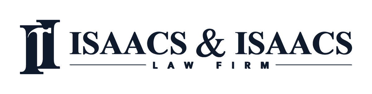 Isaacs & Isaacs