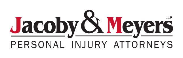 Jacoby & Meyers, LLP