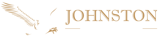 Johnston Law Firm