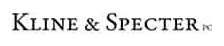 Kline & Specter, PC