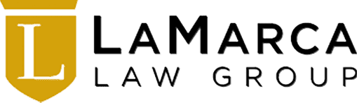 LaMarca Law Group, P.C.