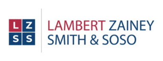 Lambert Zainey
