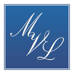 Larson Law Injury & Accident Lawyers
