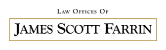 Law Offices of James Scott Farrin