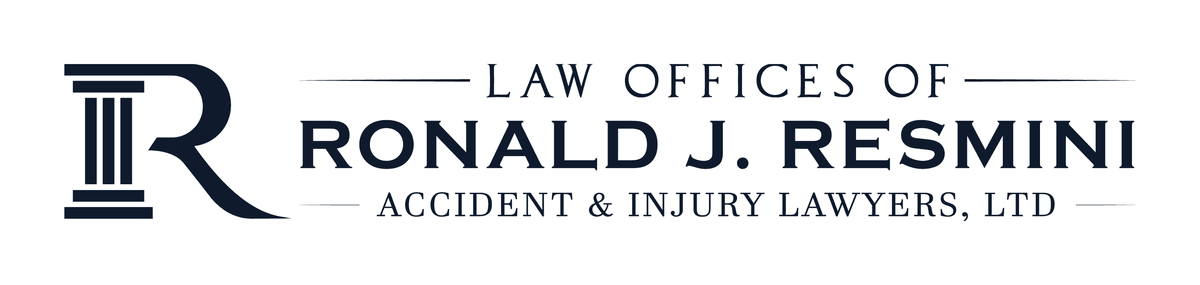 Law Offices of Ronald J. Resmini, Accident & Injury Lawyers, Ltd.