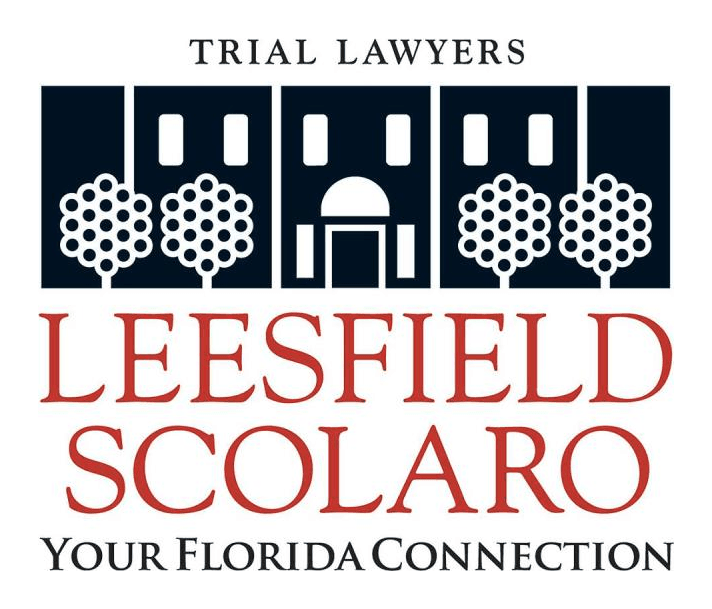 Leesfield & Partners