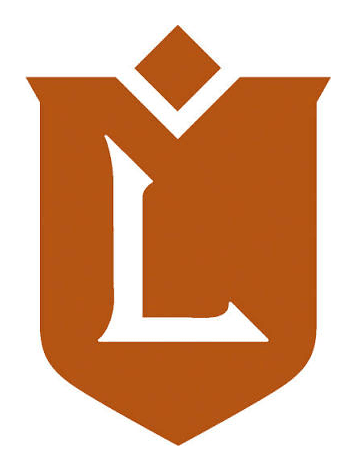 Luvera Law Firm
