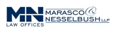 Marasco & Nesselbush, LLP