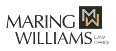 Maring Williams Law Office