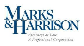 Marks & Harrison