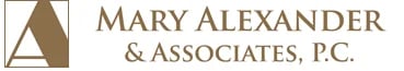 Mary Alexander & Associates