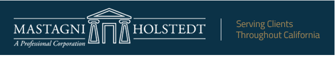 Mastagni Holstedt