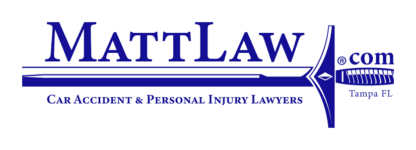 MattLaw Car Accident and Personal Injury Lawyers
