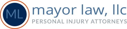 Mayor Law