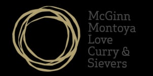 McGinn Montoya Love Curry & Sievers