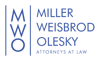 Miller Weisbrod Olesky