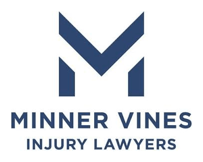 Minner Vines Injury Lawyers, PLLC