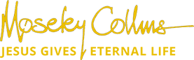 Moseley Collins Law