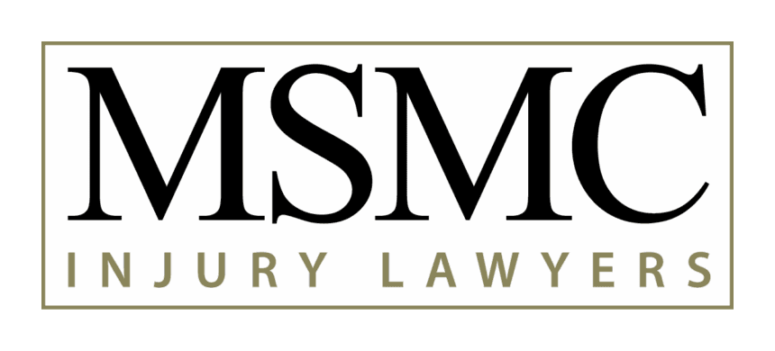 Mueller Schmidt Mulholland & Cooling, PLLC