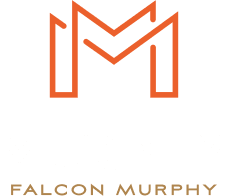 Murphy Falcon & Murphy