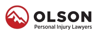 Olson Personal Injury Lawyers
