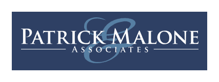 Patrick Malone & Associates, P.C.