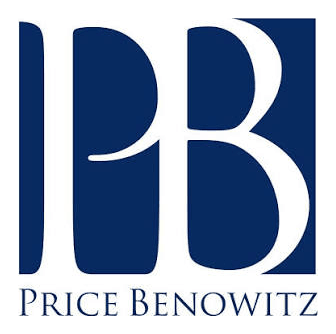 Price Benowitz Accident Injury Lawyers, LLP