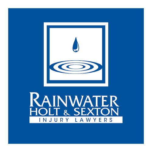 Rainwater, Holt & Sexton Injury Lawyers