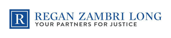 Regan Zambri Long Personal Injury Lawyers