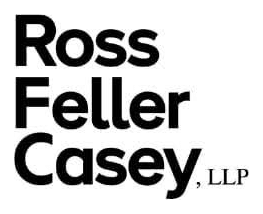 Ross Feller Casey
