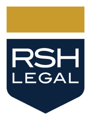 RSH Legal