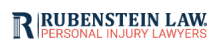 Rubenstein Law Personal Injury Lawyers