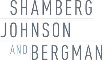 Shamberg Johnson & Bergman