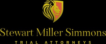 Stewart Miller Simmons Trial Attorneys