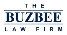 The Buzbee Law Firm