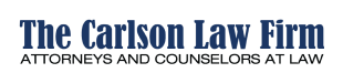 The Carlson Law Firm