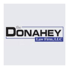 The Donahey Law Firm, LLC